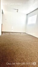 Building Photo - 4866 W 4780 S