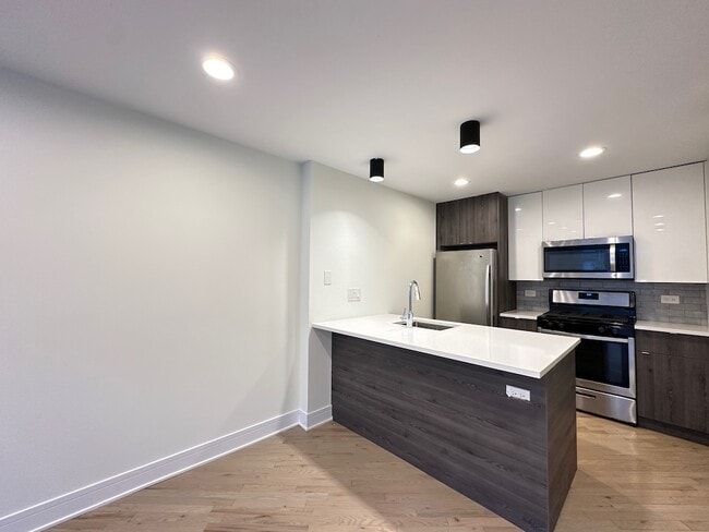 Foto del edificio - 959 W Grace St