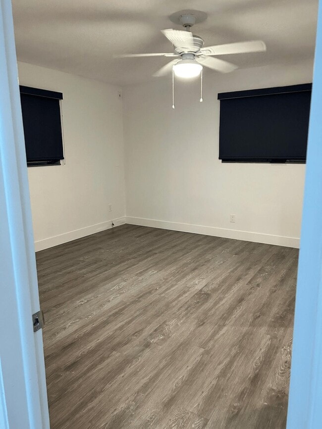 Foto del edificio - 2241 N 56th Ave