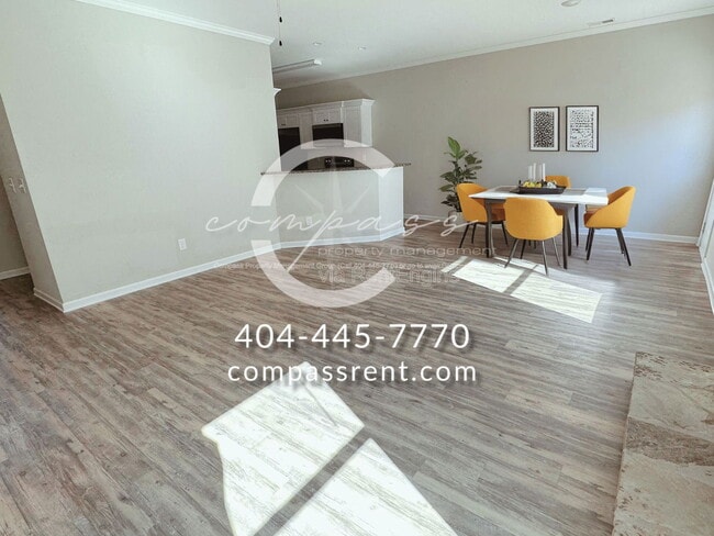 Building Photo - 202 Lyndon Wy NW