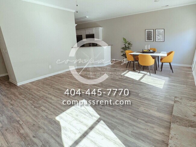 Foto del edificio - 202 Lyndon Wy NW