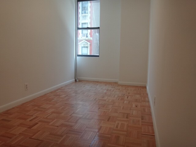 Foto del edificio - 425 Broome St