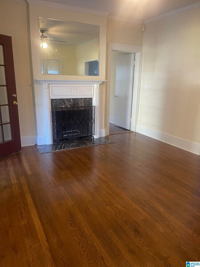 Foto del edificio - 530 52nd St S