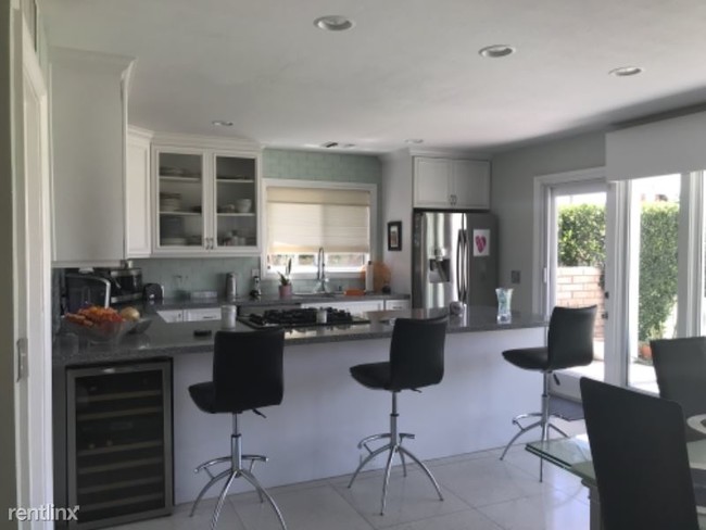 Building Photo - 3 br, 2 bath House - 70436 Los Pueblos Way