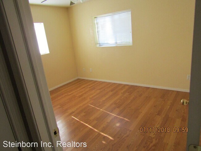 Building Photo - 2 br, 2 bath House - 1821 Bellamah Dr.