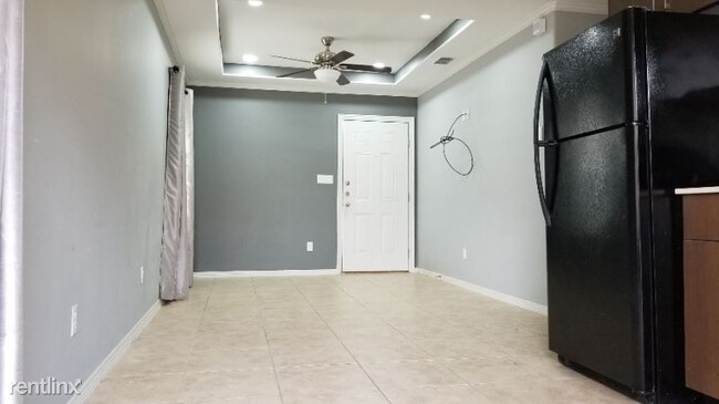 Building Photo - 2 br, 2 bath House - 527 Lotto Ln 3 Unit 3