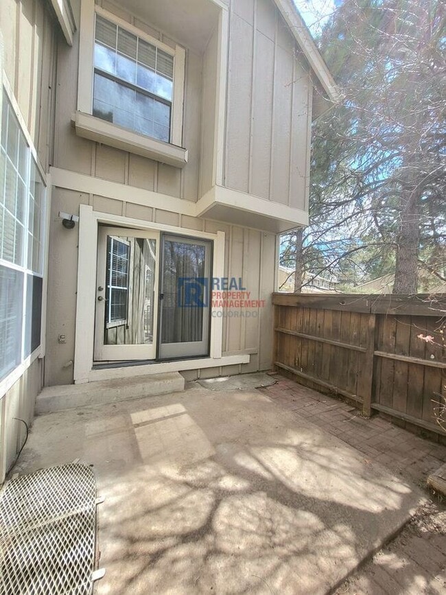 Building Photo - 2783 W Long Dr