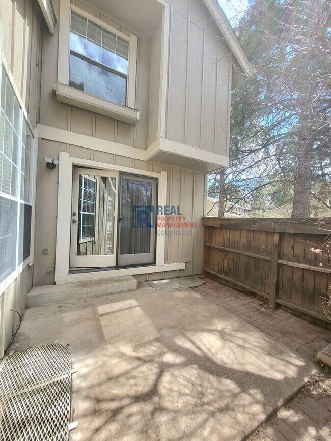 Foto del edificio - 2783 W Long Dr