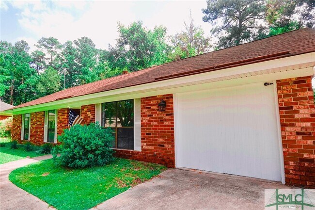 Building Photo - 906 Brighton Way