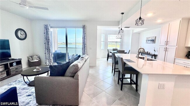 Building Photo - 15405 Green Acres Avenue Unit 2322