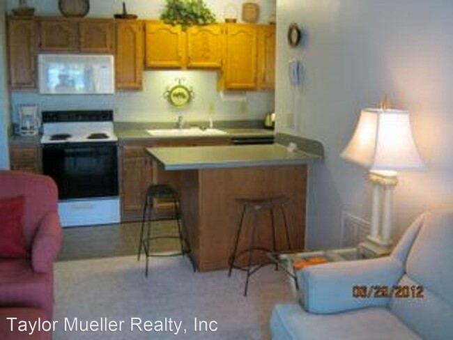 Building Photo - 1 br, 1 bath House - 415 Albemarle Blvd Un...