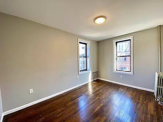 Foto del edificio - 2 bedroom in Bronx NY 10471