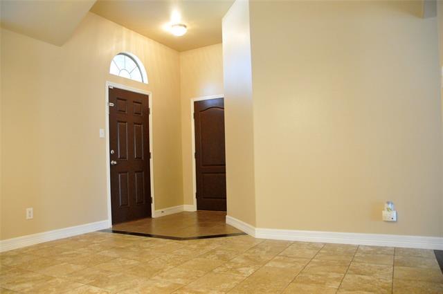 Building Photo - 1215 Toledo Bend Dr
