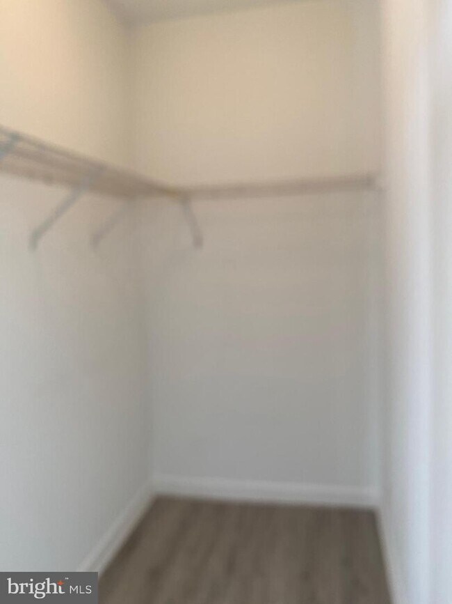 Foto del edificio - 15612 Everglade Ln