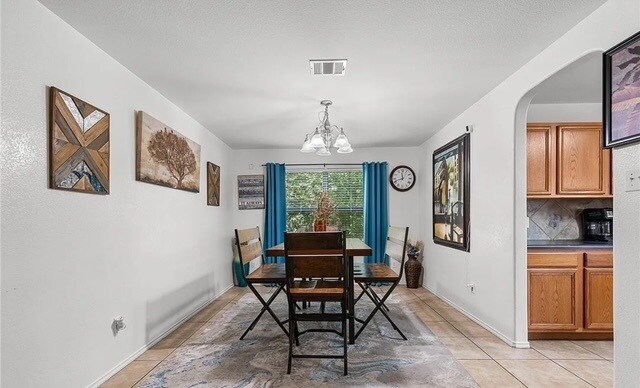 Foto del edificio - 8620 Starview St