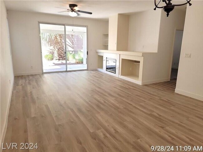 Building Photo - COMING SOON - Ready no later than the midd...