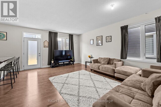 Building Photo - 55 Focality Cres