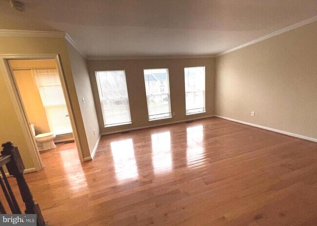 Building Photo - 6520 Kelsey Point Cir