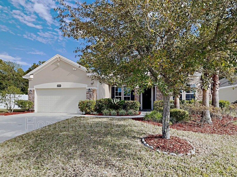 15767 Lexington Park Blvd, Jacksonville, FL 32218 House for Rent in