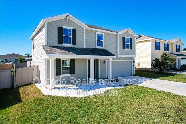 Building Photo - 744 Simone Ct