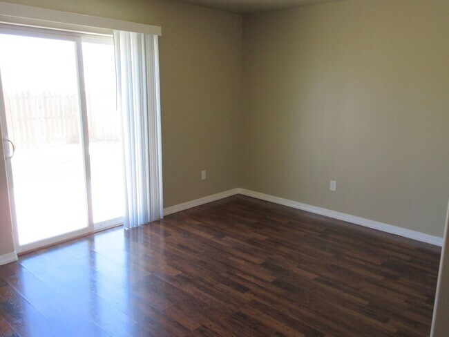 Foto del edificio - 3 Bedroom, 2.5 Bathroom Twin Home in Gemin...