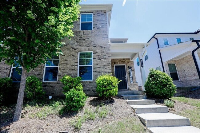Building Photo - 4355 Magpie Dr