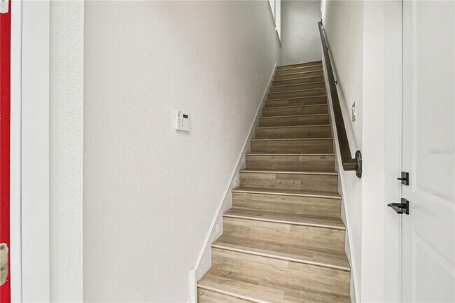 Foto del edificio - 8274 Nemours Pkwy