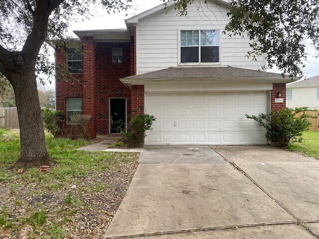 Foto principal - 9314 Grove Haven Dr