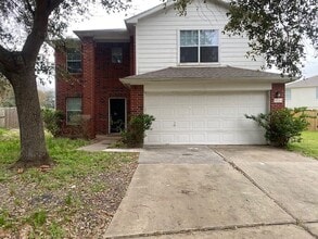 Building Photo - 9314 Grove Haven Dr
