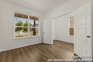 Foto del edificio - 11427 Arabette