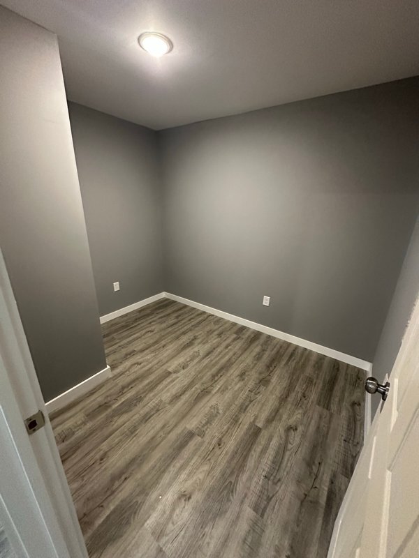 Foto del edificio - 504 W Hackberry St