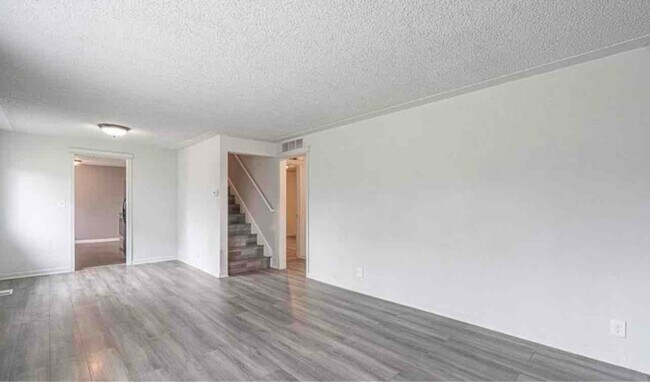 Foto del edificio - 1520 Cross St SE