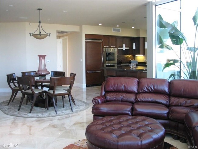 Foto del edificio - 2 br, 3 bath House - 3150 Scholarship