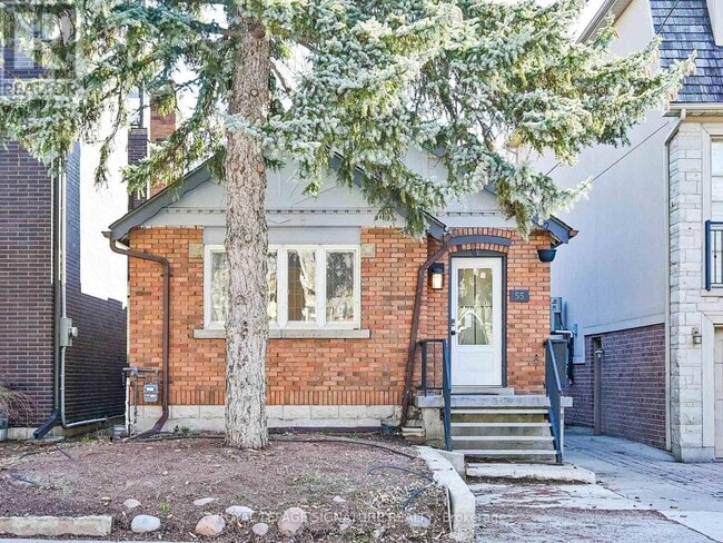 Building Photo - 55 Banff Rd