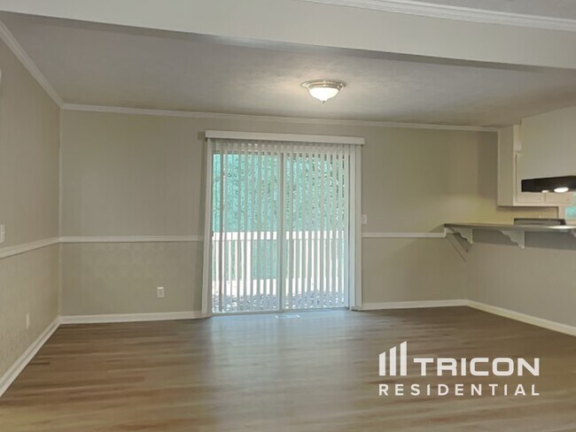 Foto del edificio - 5555 Richland Dr