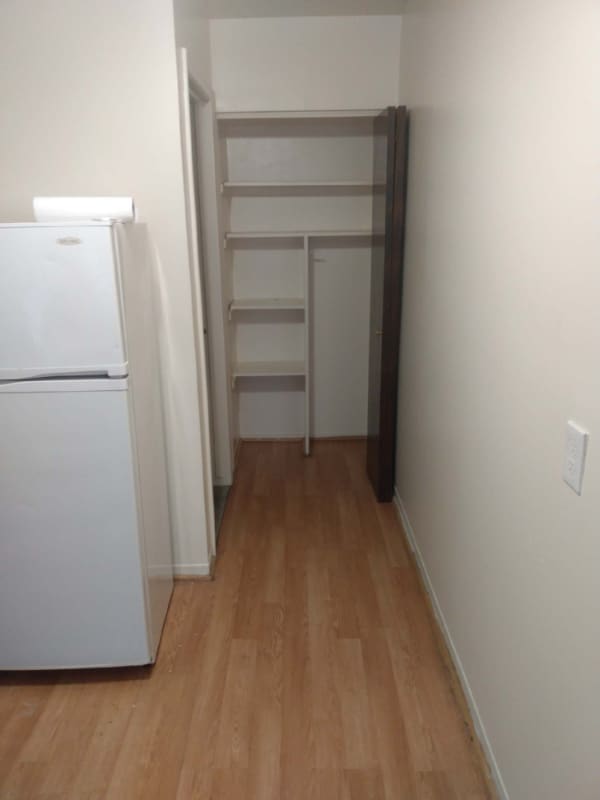 Building Photo - 3295 Coolidge Hwy