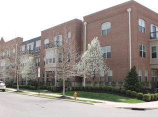 Primary Photo - Charming 2 beds 2 baths in Columbus!