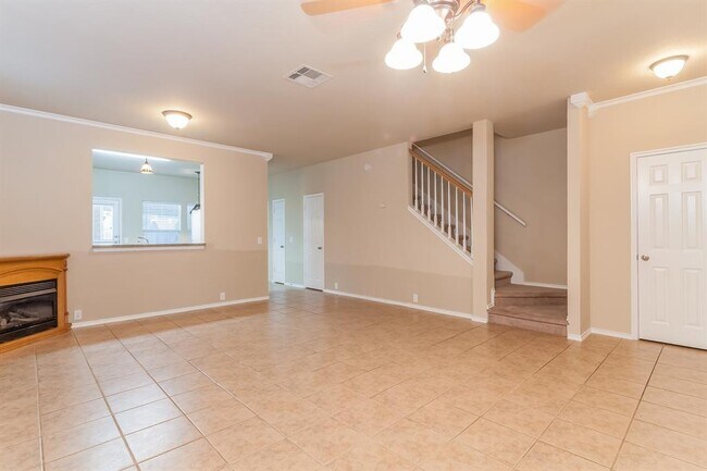 Foto del edificio - 6323 Scotchwood Dr