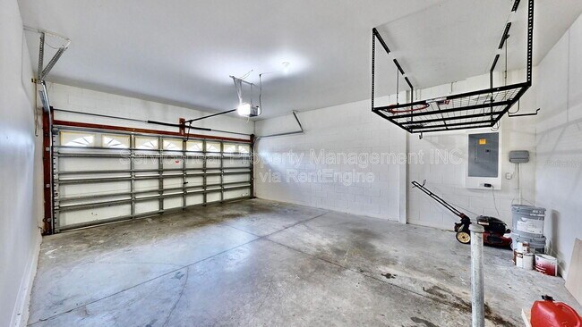 Foto del edificio - 4228 Granite Glen Loop