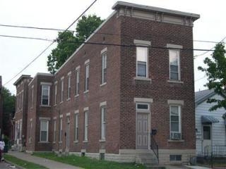 Building Photo - 357 E 16th St