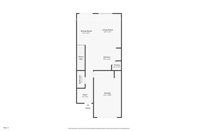 Foto del edificio - 17043 Coral Key Dr