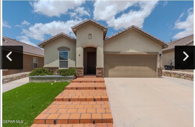 Building Photo - 12485 Knightsbridge Dr