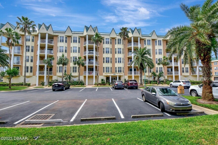 Photo - 4623 Rivers Edge Village Lane Unit 6308