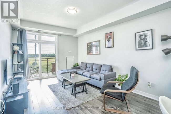 Building Photo - 5317 Upper Middle Rd