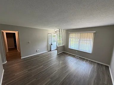 Foto del edificio - 3781 Cherry Hill Ct
