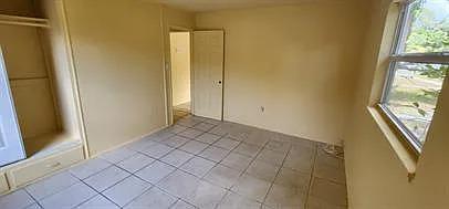 Foto del edificio - 2321 Grove St S