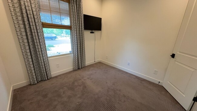 Building Photo - Encore at Eastmark 55+