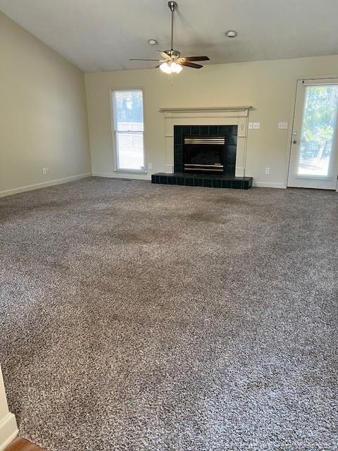 Foto del edificio - 424 Larchmont Rd