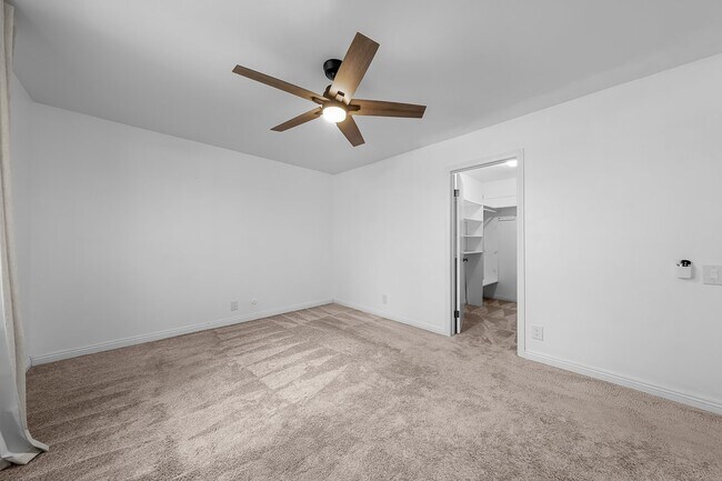 Foto del edificio - 4843 Collwood Blvd