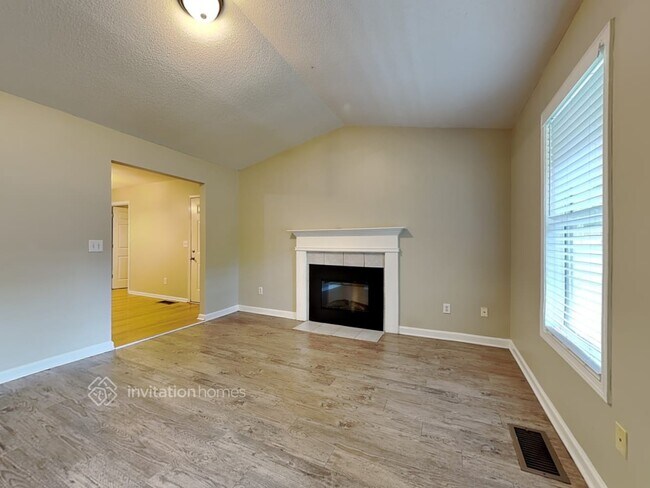Building Photo - 1830 Dobbs Creek Ct